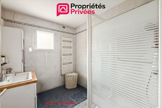  maison chateaubriant 44110