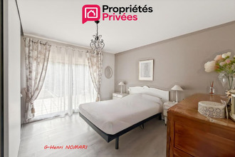  maison chateaubriant 44110