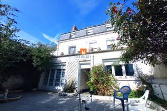  maison chateaudun 28200