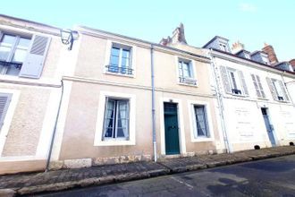  maison chateaudun 28200