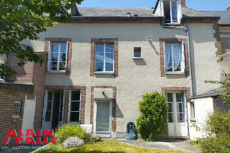  maison chateaudun 28200