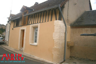  maison chateaudun 28200