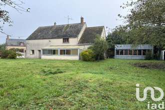  maison chateaudun 28200