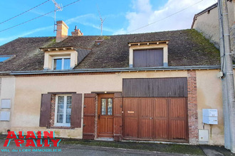  maison chateaudun 28200