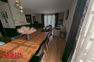  maison chateaudun 28200