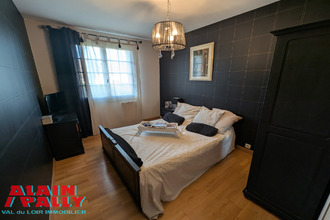  maison chateaudun 28200