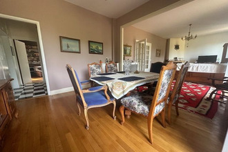  maison chateaudun 28200