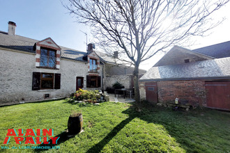  maison chateaudun 28200