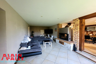  maison chateaudun 28200