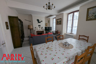  maison chateaudun 28200