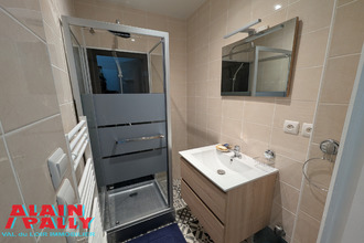  maison chateaudun 28200