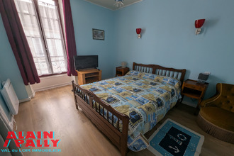  maison chateaudun 28200