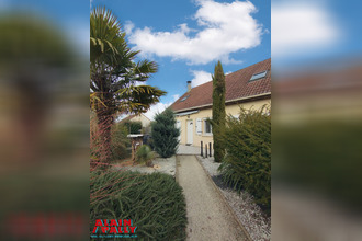  maison chateaudun 28200