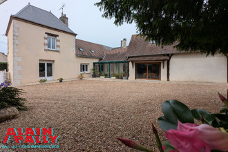  maison chateaudun 28200