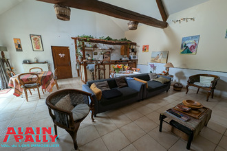  maison chateaudun 28200