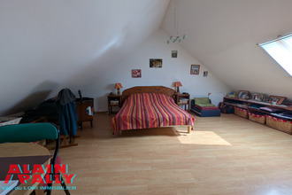  maison chateaudun 28200