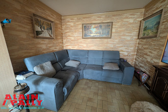  maison chateaudun 28200