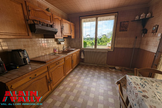  maison chateaudun 28200