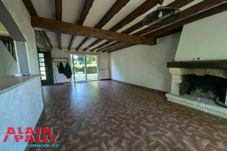  maison chateaudun 28200