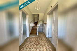  maison chateaudun 28200