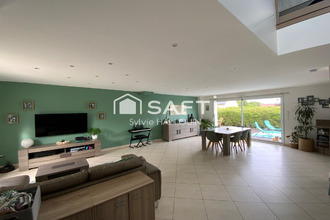  maison chateaudun 28200