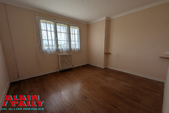  maison chateaudun 28200