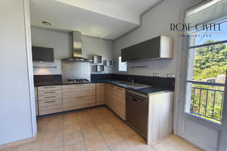  maison chateaudun 28200