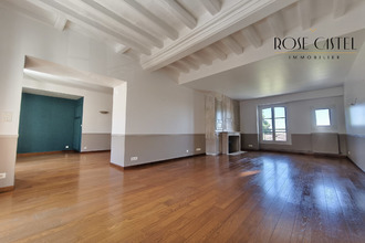  maison chateaudun 28200