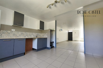  maison chateaudun 28200