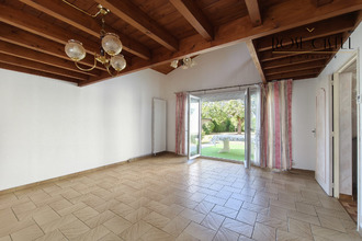  maison chateaudun 28200