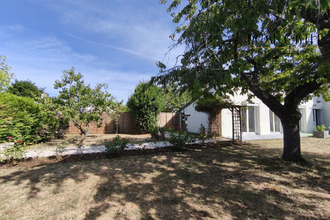  maison chateaudun 28200