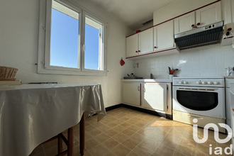  maison chateaudun 28200