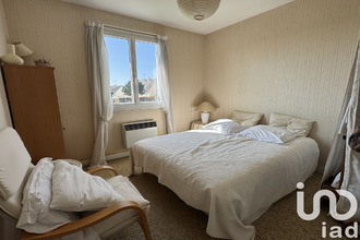  maison chateaudun 28200