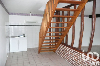 maison chateaudun 28200