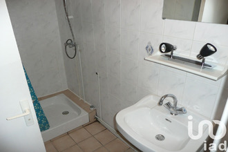  maison chateaudun 28200