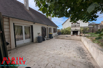  maison chateaudun 28200