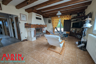  maison chateaudun 28200