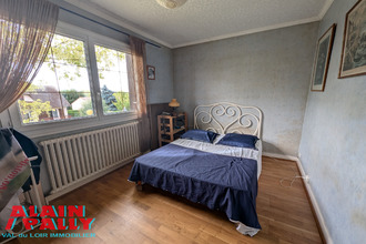  maison chateaudun 28200