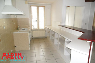  maison chateaudun 28200