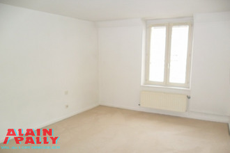  maison chateaudun 28200