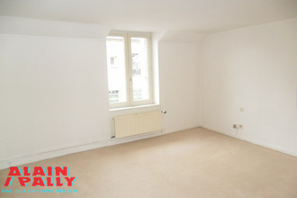  maison chateaudun 28200