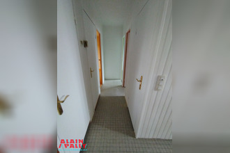  maison chateaudun 28200