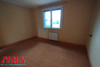  maison chateaudun 28200