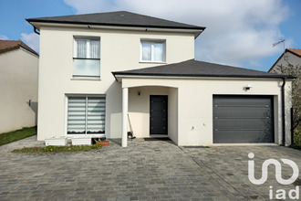  maison chateaudun 28200