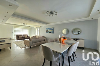  maison chateaudun 28200