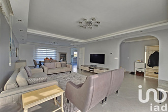  maison chateaudun 28200