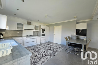  maison chateaudun 28200