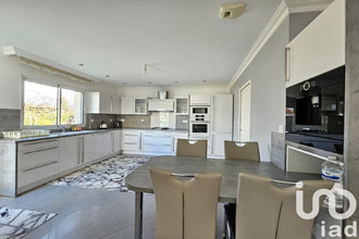  maison chateaudun 28200