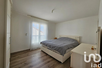  maison chateaudun 28200