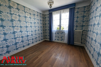  maison chateaudun 28200